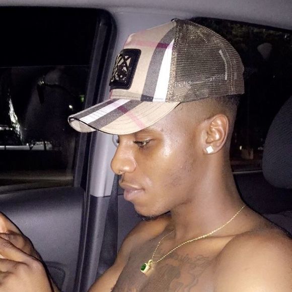 cordarius_1